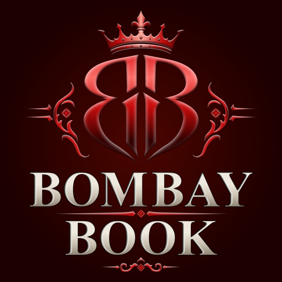 bombay Bookie ID Provider