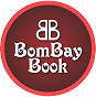 bombaybook