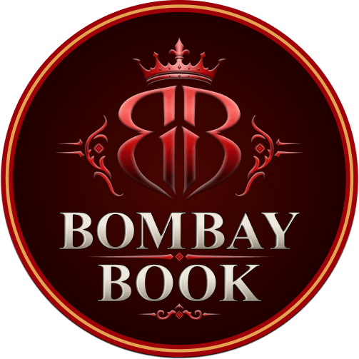 bombay Bookie ID Provider