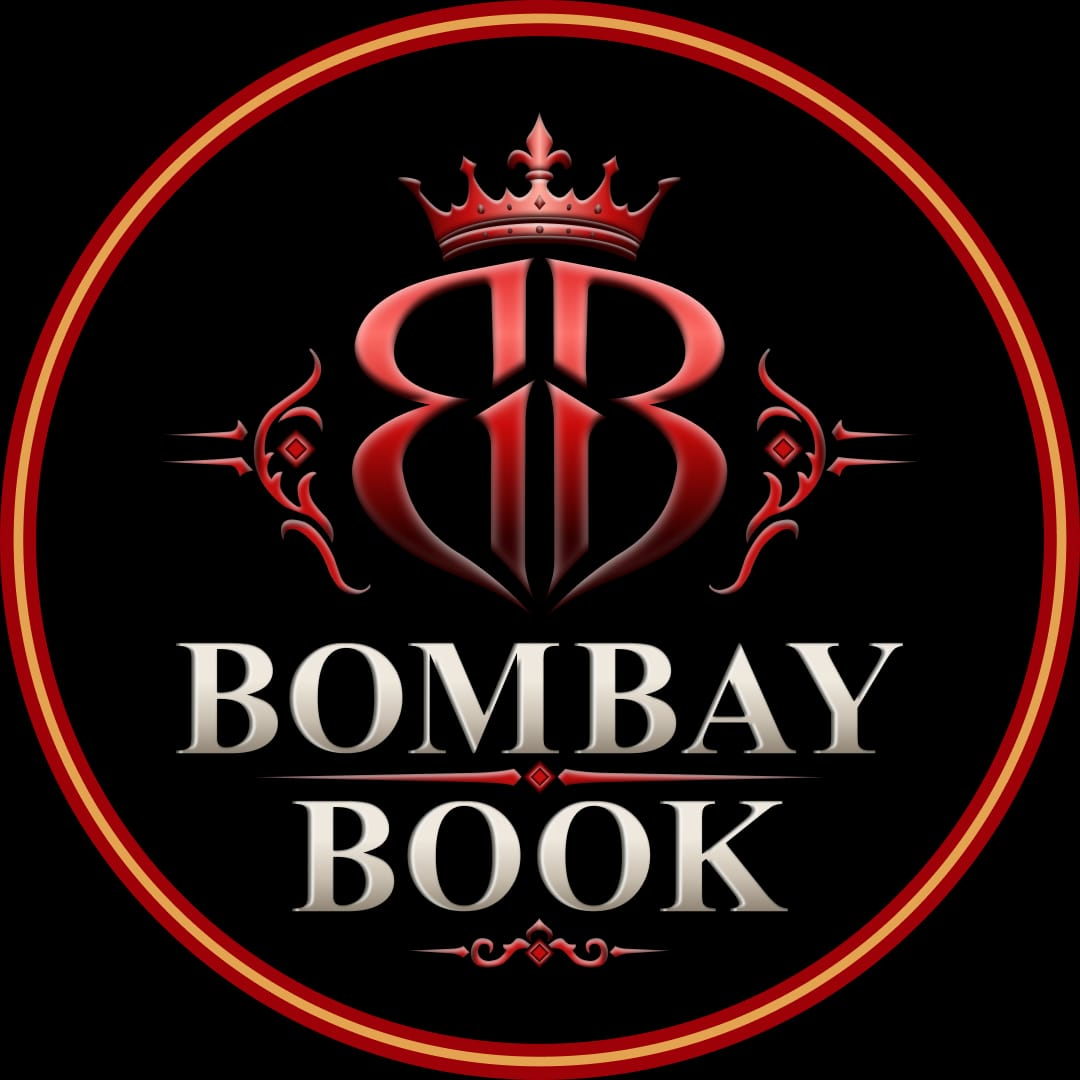 bombay Bookie ID Provider